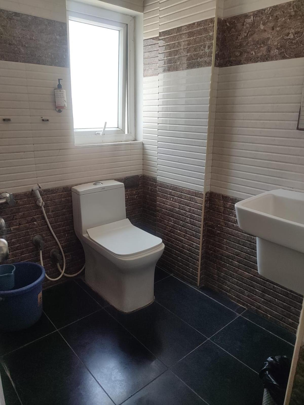 Prime Suites Bangalore Ngoại thất bức ảnh